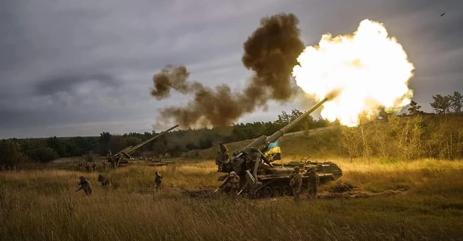 Вночі обстрілів зазнали Харків та Миколаївщина