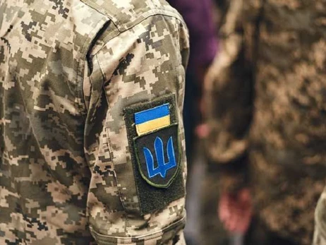 Кабмін продовжив діючі відстрочки від мобілізації на 2 місяці