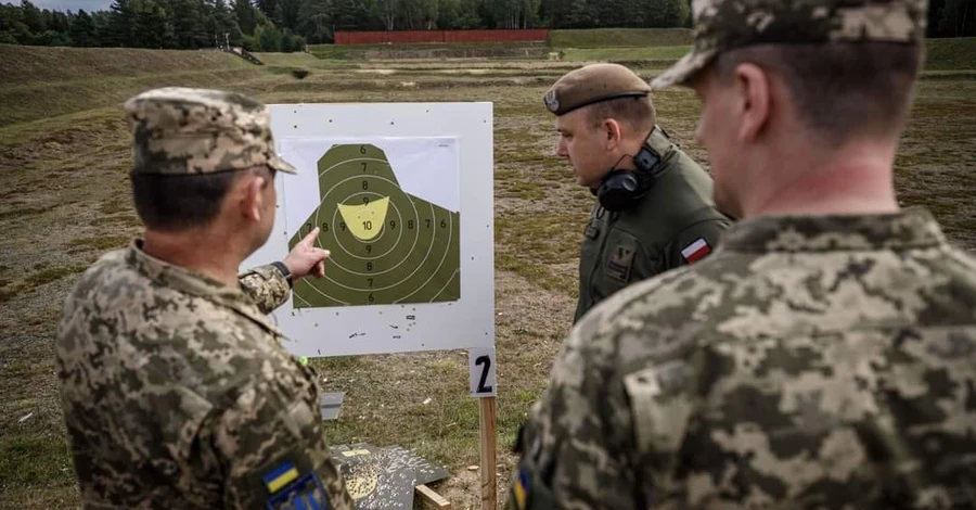 В ОП відреагували на мобілізацію в Росії: Продовжуємо працювати