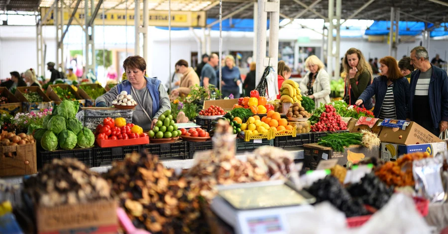 Продуктовый кризис: что подорожает в ближайшее время