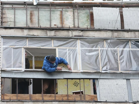 Поради фахівців: як самому утеплити житло, коли залишився лише місяць до морозів