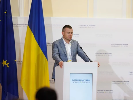 Міністр фінансів: У 2023 році ми за будь-яких умов матимемо економічне зростання