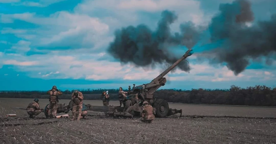 Генштаб повідомив про знищення 6 ворожих вертольотів