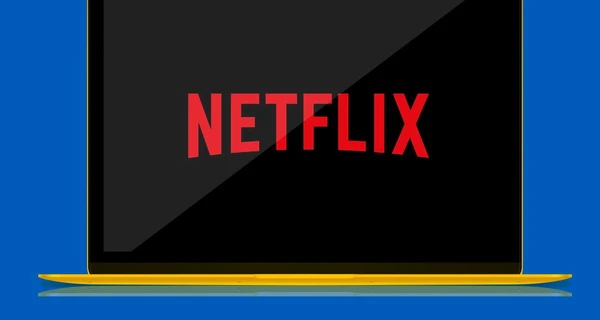 Netflix купив у FILM.UA права на показ українських фільмів