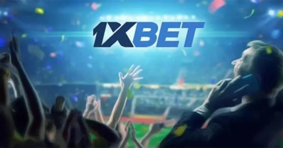 Холдинг Techiia завел в Украину российского букмекера 1xBet, — СМИ