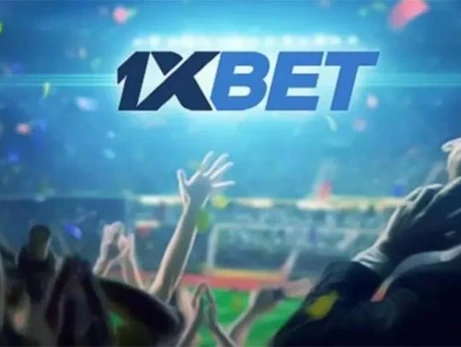 Холдинг Techiia завел в Украину российского букмекера 1xBet, — СМИ