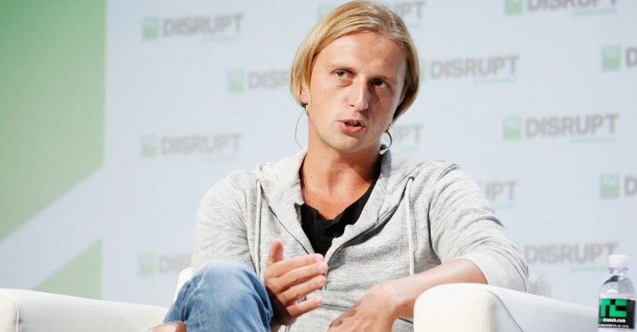 Глава Revolut отказался от гражданства РФ