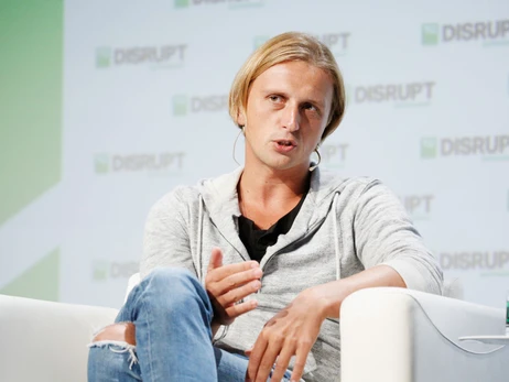 Глава Revolut отказался от гражданства РФ