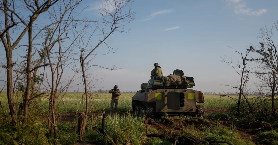 В’їзд у звільнену Снігурівку Миколаївської області обмежили на 10 днів