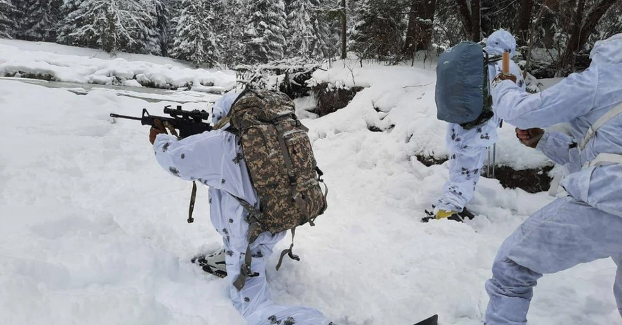 Комітет Ради рекомендував продовжити воєнний стан та мобілізацію до 19 лютого