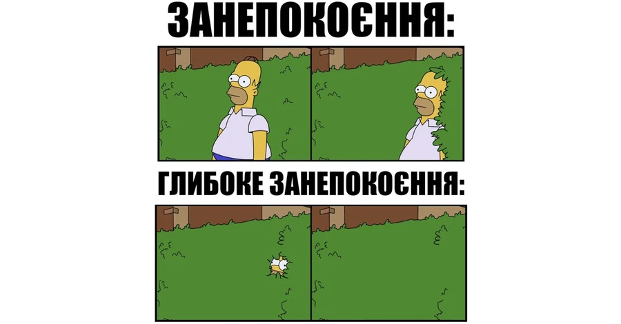 Анекдоти і меми тижня, що минає: Україно, закрий небо над НАТО…