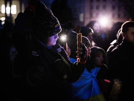 В італійському центрі для біженців помер 2-річний хлопчик з України