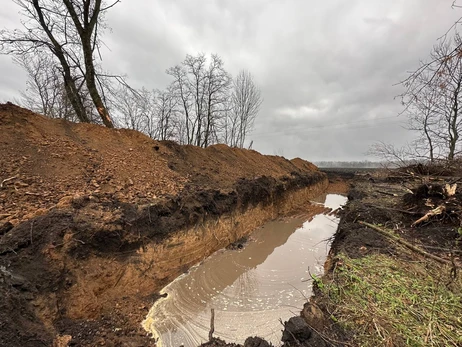 Белгородский губернатор показал 