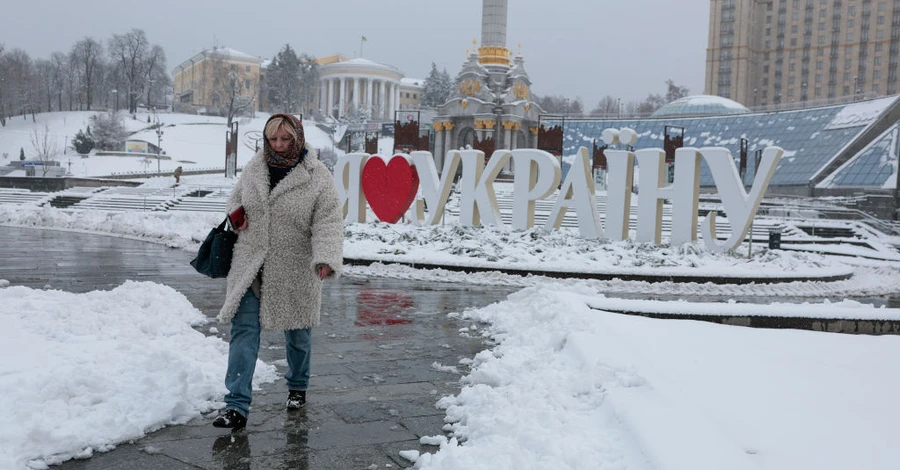 Что происходит с ценами на аренду жилья в Украине