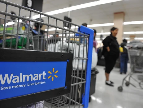 В США менеджер Walmart влаштував стрілянину і вбив 6 співробітників 