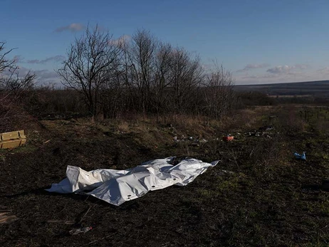 Польша со второй попытки признала РФ государством-спонсором терроризма