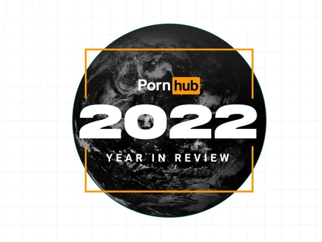 Українці на Pornhub стали більше шукати 