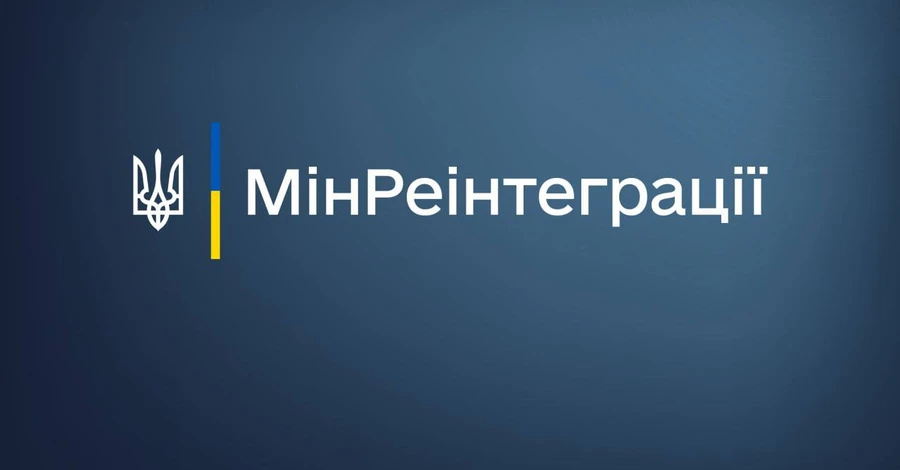 До України повернули тіла ще 42 захисників попри  складний процес перемовин