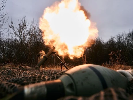 В боях за Украину погиб австралиец Сейдж О'Доннелл