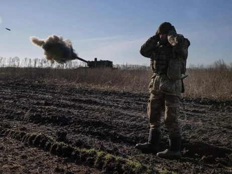 ISW: Ракетні обстріли не принесуть Кремлю бажаного ефекту