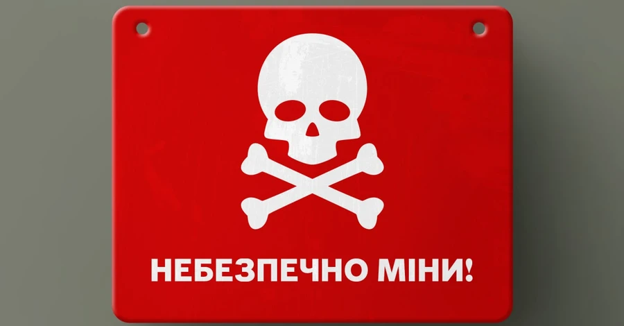 На Николаевщине подорвалось авто: четверо пострадавших, среди них младенец