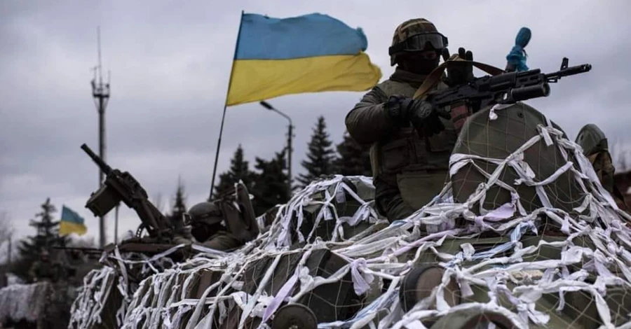 Сили оборони – про знищений катер: Підірвали під час спроби висадки ДРГ