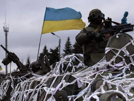 Сили оборони – про знищений катер: Підірвали під час спроби висадки ДРГ