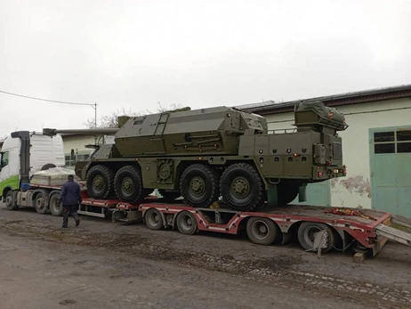 За кулисами «скрытой войны»: кто тайно помогает Украине, а кто - России