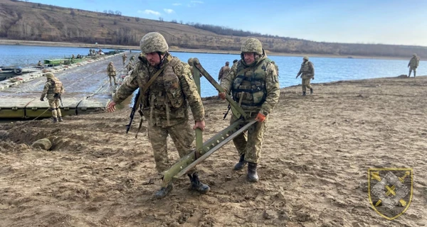 Знайшли, на чому економити – про урізання виплат військовим