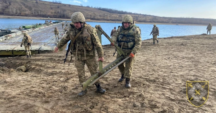 Знайшли, на чому економити – про урізання виплат військовим