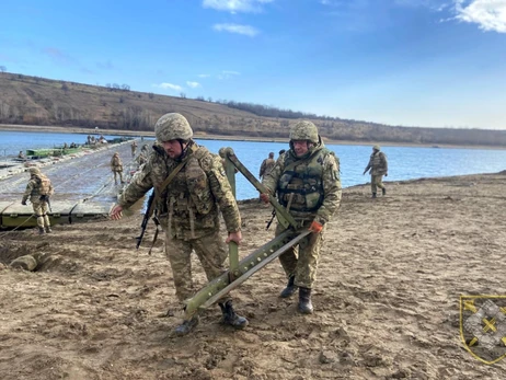 Знайшли, на чому економити – про урізання виплат військовим