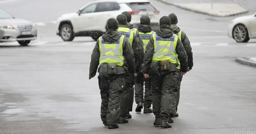 Армія для наступу. Навіщо МВС створює штурмові бригади