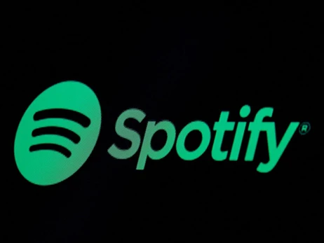 В Офісі президента попросили Spotify видалити зі своїх каталогів російських виконавців