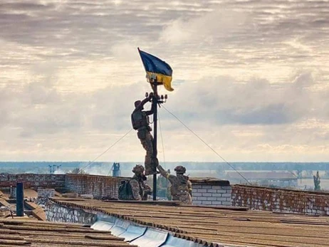 Якими ми станемо після війни: думки відомих українських письменників