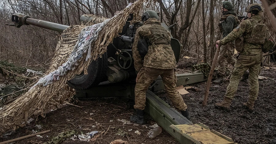 ВСУ уничтожили российский самолет, вертолет и 3 БПЛА