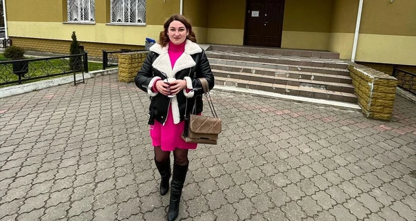 Уволенная за «аморальные» фото воспитательница детсада с Радивиловщины выиграла суды