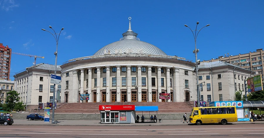 Гендиректор Київського цирку: Тварин рятували від обстрілів у спеціальних укриттях