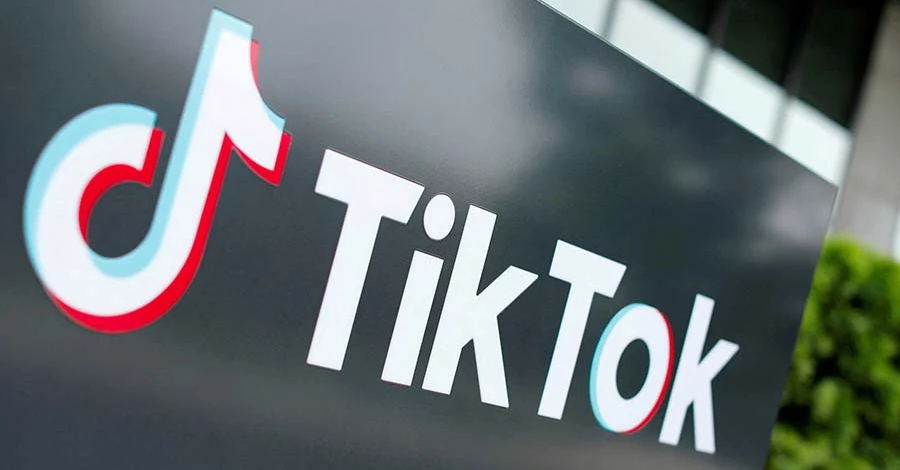 Британія слідом за США заборонила чиновникам використовувати TikTok