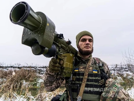 В Киевской области силы ПВО сбили все обнаруженные дроны