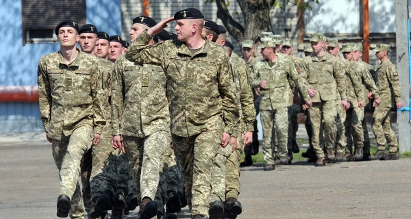 Учеба в военном вузе: особенности поступления, где и на кого обучают