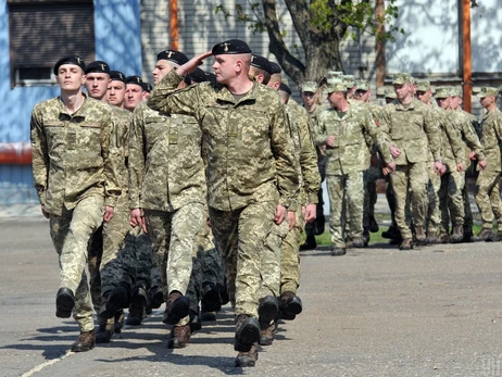 Учеба в военном вузе: особенности поступления, где и на кого обучают