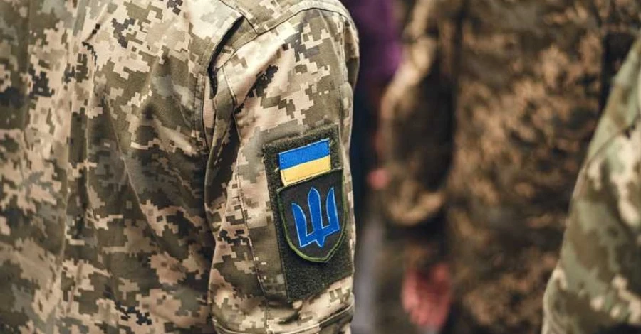 У Міноборони заявили, що розробляють літню польову форму для жінок