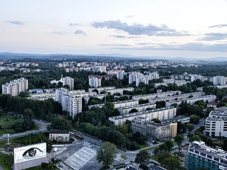 Випробовано на собі: як ми шукали квартиру у Польщі