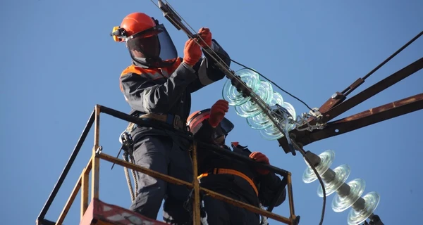 За рахунок споживача: чи допоможе зростання тарифів відновити енергетичну інфраструктуру