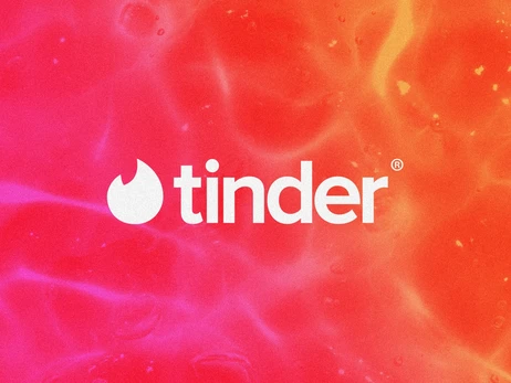 Tinder перестане працювати в Росії через ордер на арешт Путіна 