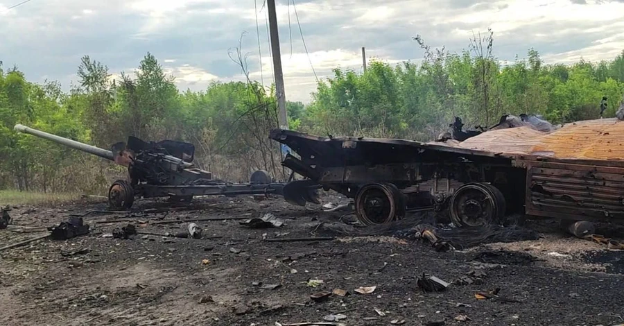 Лютий політичний мазохізм: експерти в РФ не соромляться у висловлюваннях щодо Білгорода