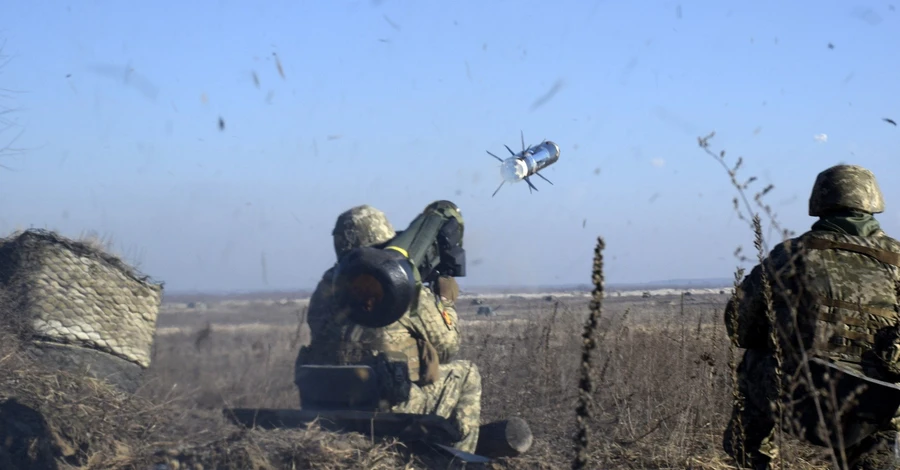 Кличко повідомив про вибух у Подільському районі під час ракетної атаки РФ на Київ