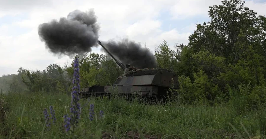 На Запоріжжі росіяни облаштовують військові госпіталі у дитсадках 