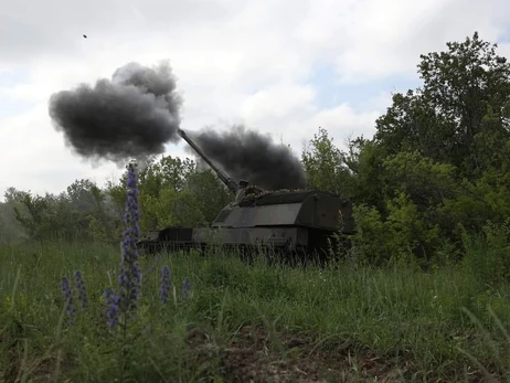 На Запорожье россияне обустраивают военные госпитали в детсадах 