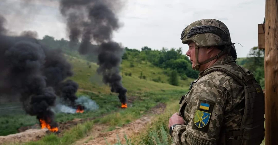 Гуменюк розповіла про нову тактику ударів РФ: Б’ють по регіонах, які вважають «хабами» ЗСУ